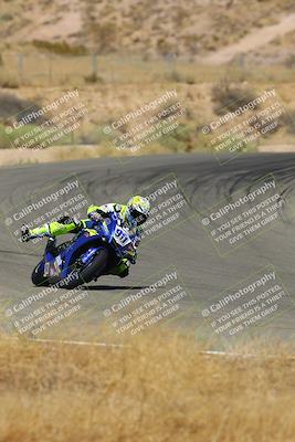 media/Sep-21-2024-TrackXperience (Sat) [[01aa277b37]]/Level 3/12pm (Turn 14)/